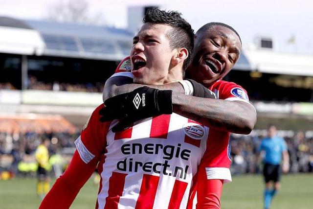 快速拉升联 快速拉升联