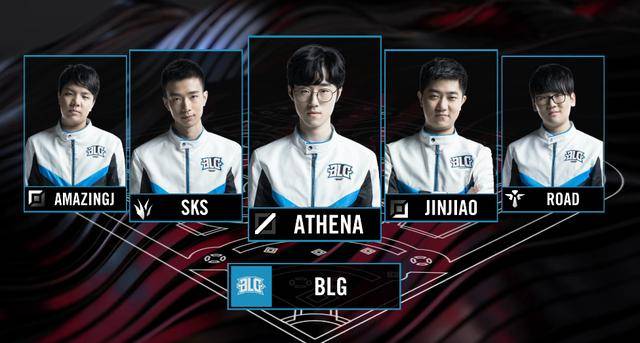 商业价值 商业价值