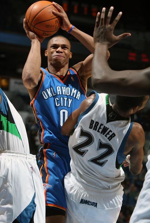 回合质量 回合质量