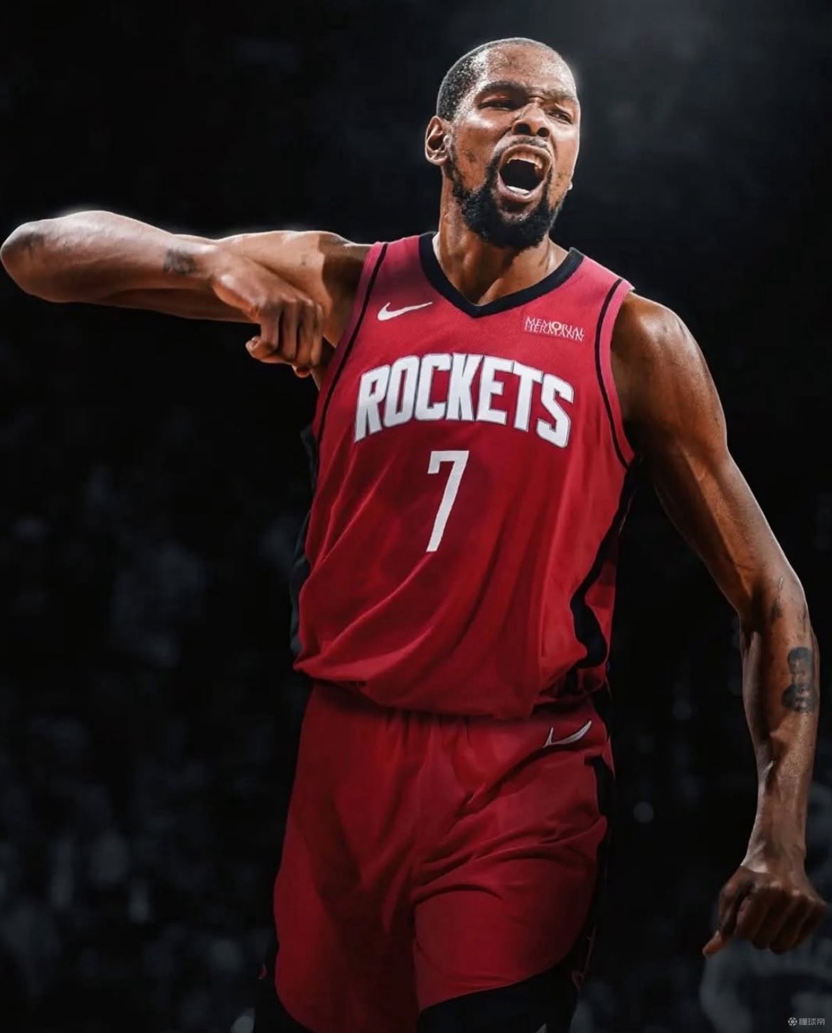 短期输赢有 短期输赢有