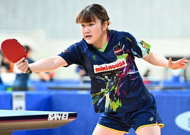 许利民的判 许利民的判