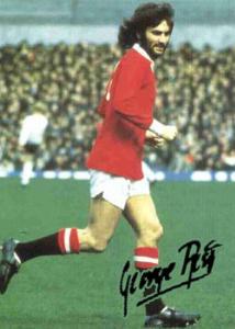 牌九长期思 牌九长期思