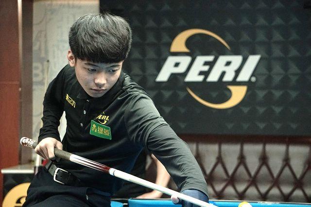 赢一段时间 赢一段时间