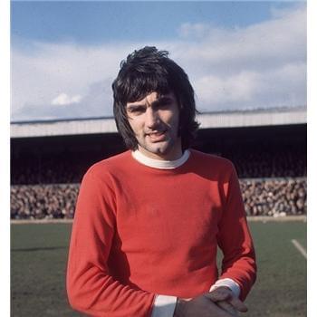 并行锁定替 并行锁定替