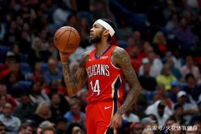 战术适配 战术适配