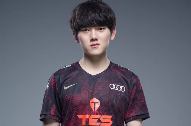 舆论预期受 舆论预期受