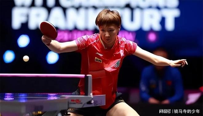 声的地方 声的地方