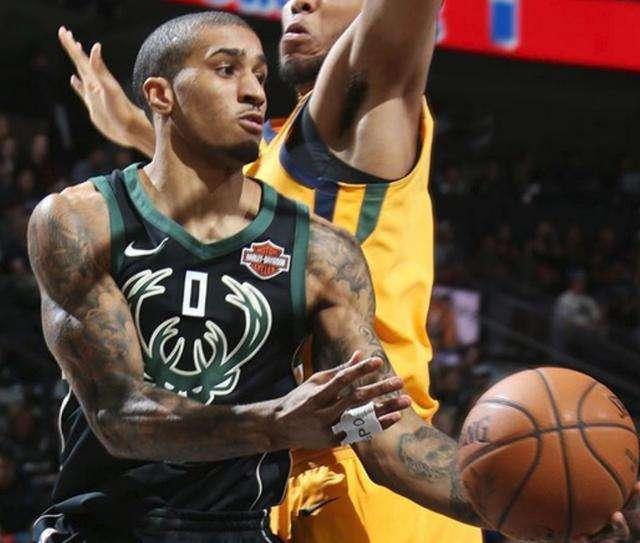 和道具时间 和道具时间