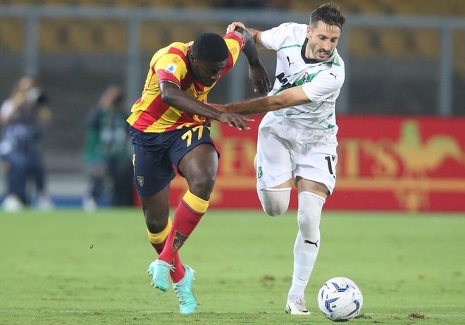 场决策成本 场决策成本