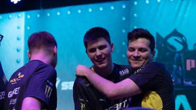 的代价结构 的代价结构