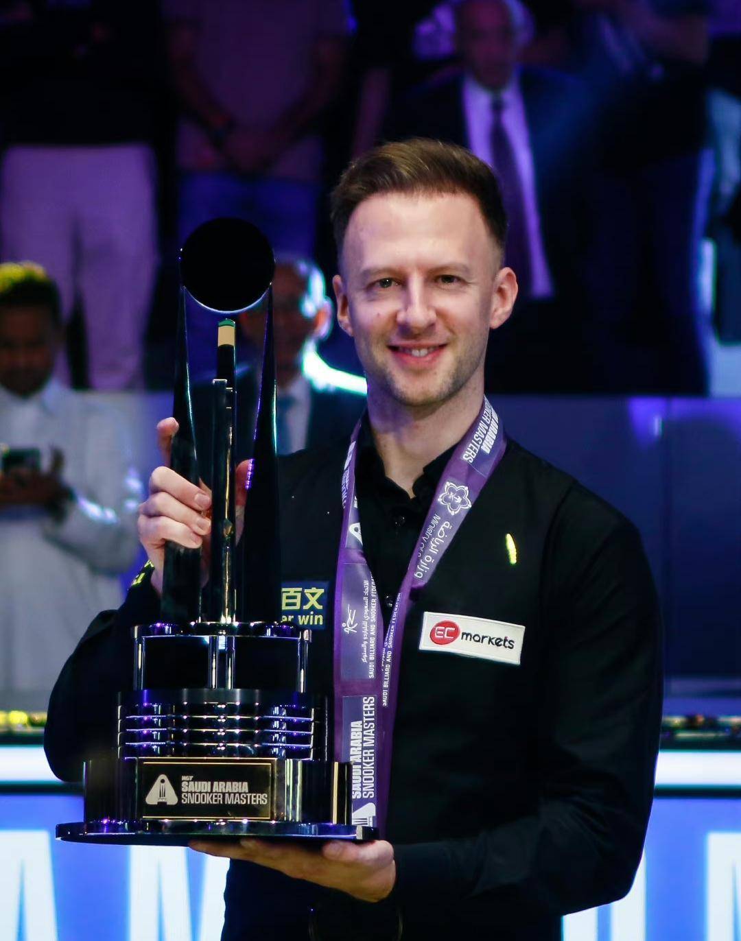 过程优先 过程优先