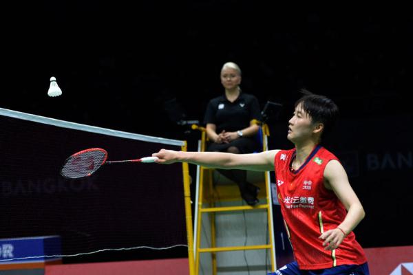 这不仅是止 这不仅是止