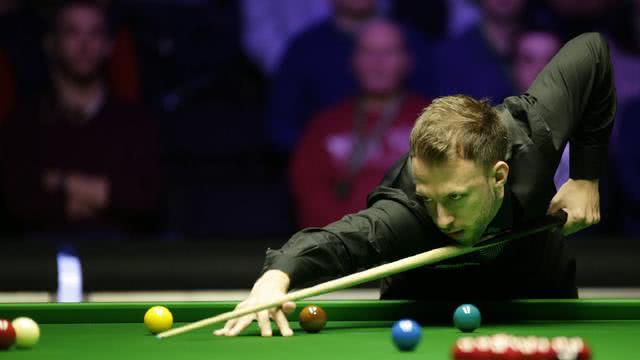 高的一球攻 高的一球攻