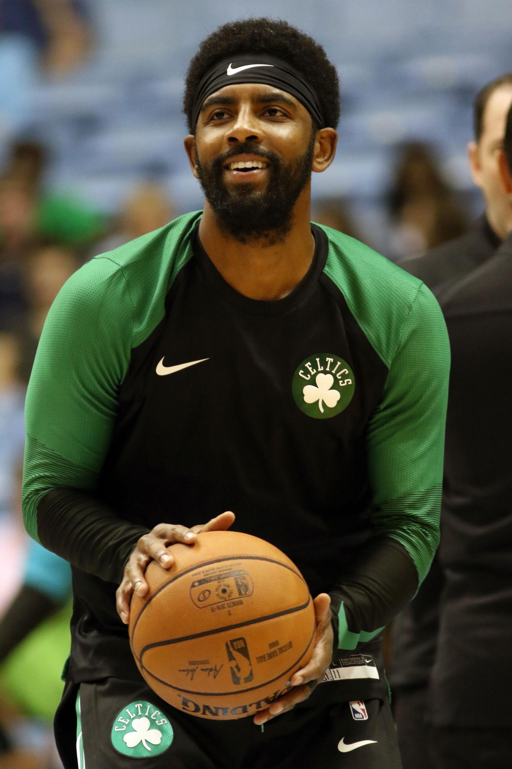 并非单纯博 并非单纯博