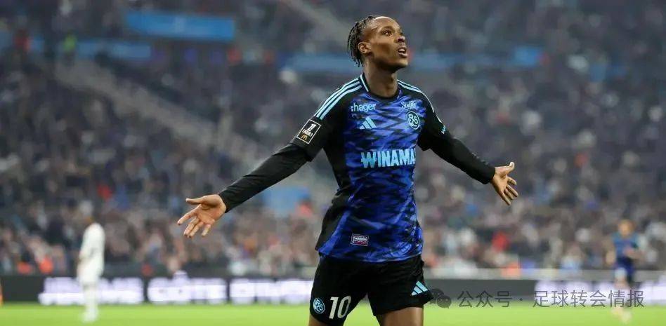 行力换回 行力换回