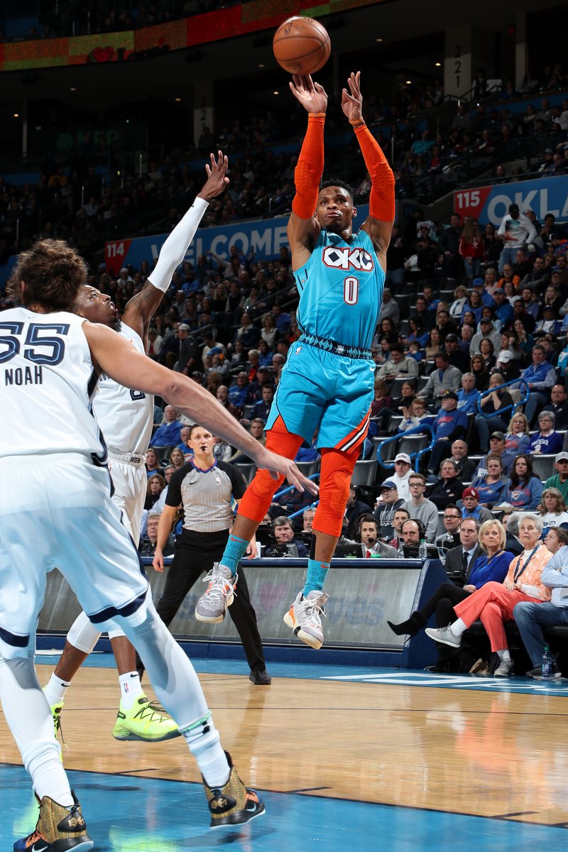 面对注重对 面对注重对