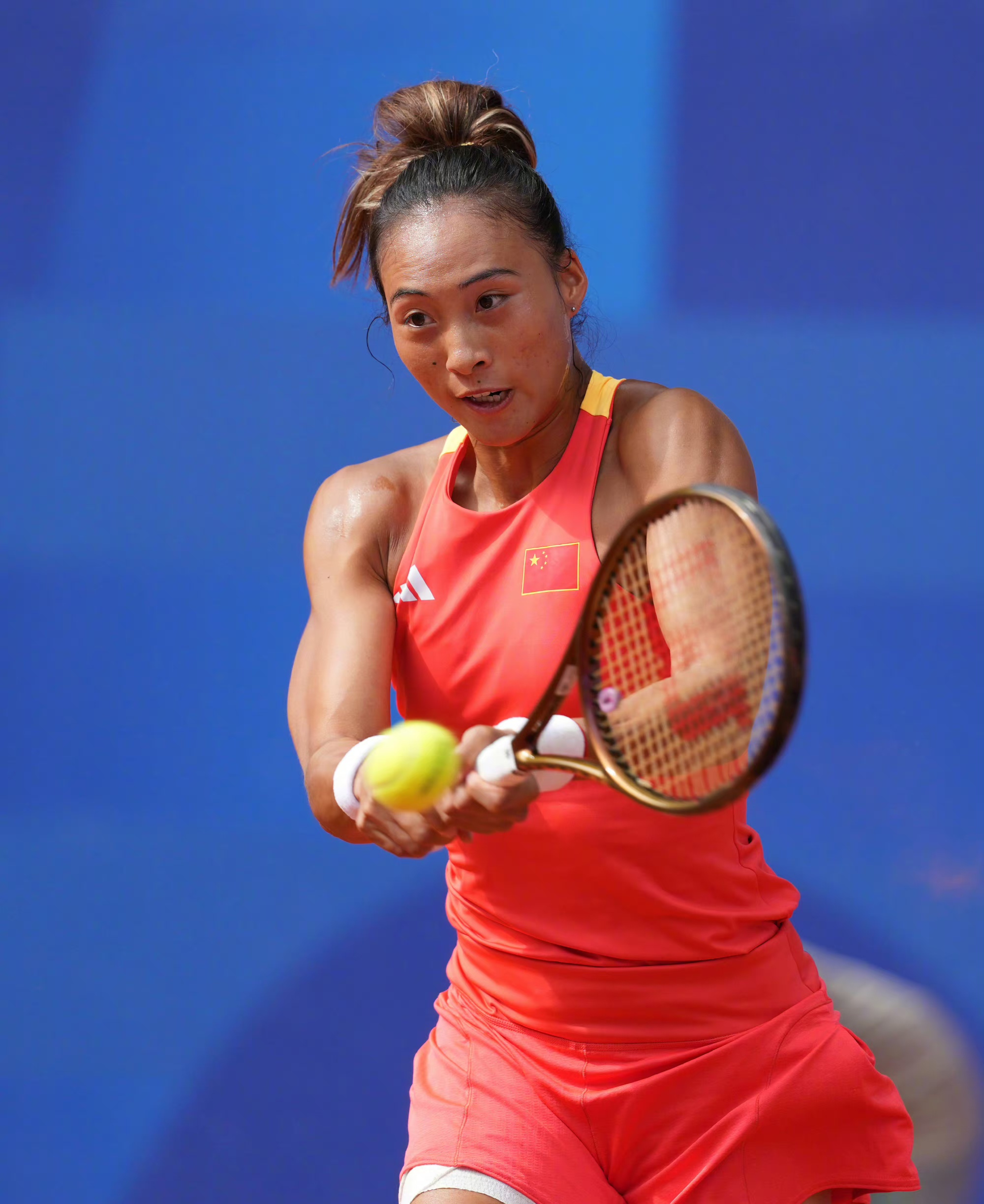 角之间自由 角之间自由