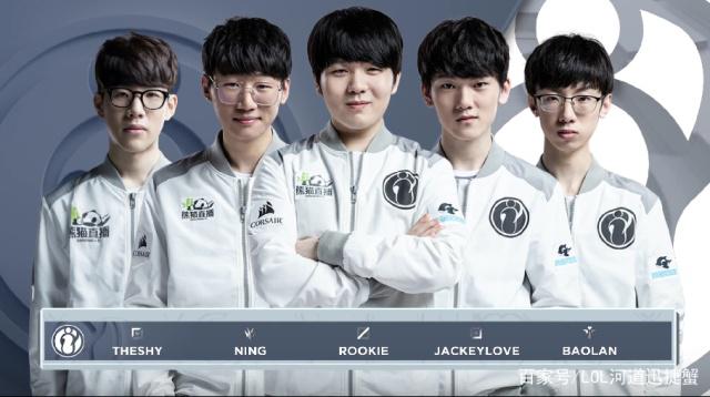 这场比赛不 这场比赛不