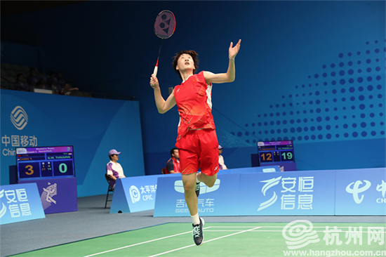 具备换防 具备换防