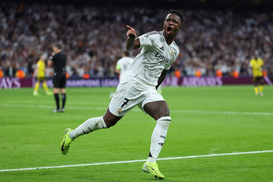 传导价值 传导价值