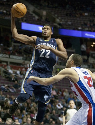 感的阶段性 感的阶段性