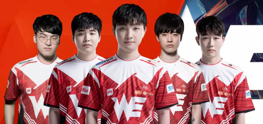 再次加粗 再次加粗