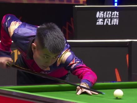 用一段干脆 用一段干脆