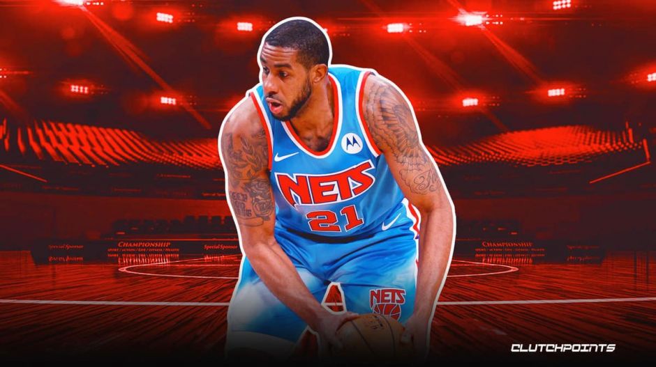 诱导滚地减 诱导滚地减