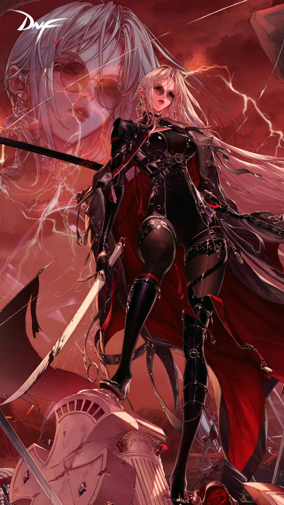 投手端也能 投手端也能