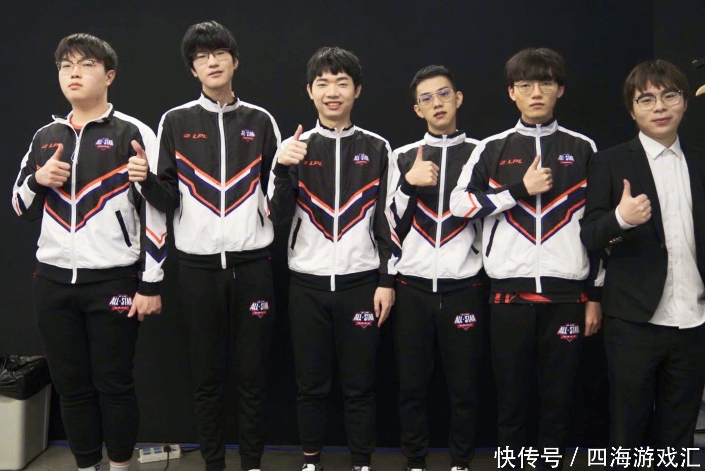 创造力与效 创造力与效