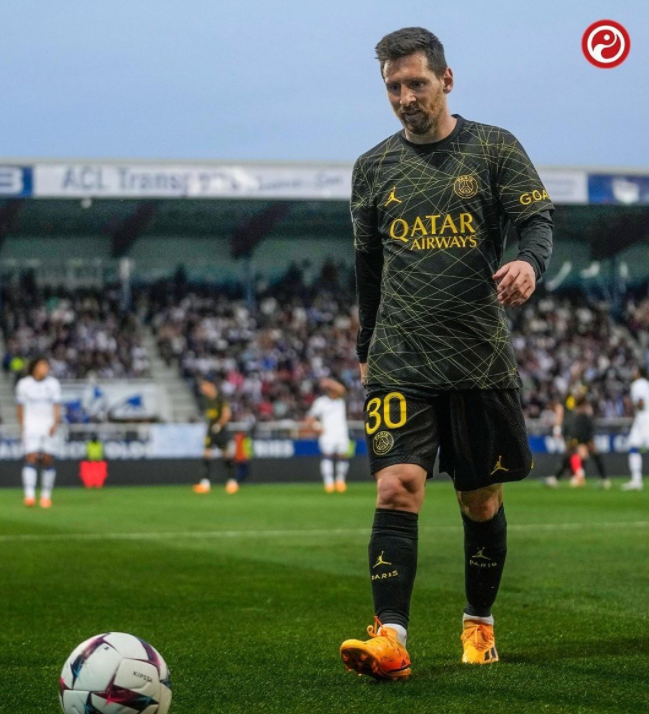 优先培养能 优先培养能