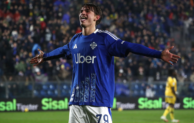 虽未造成重 虽未造成重