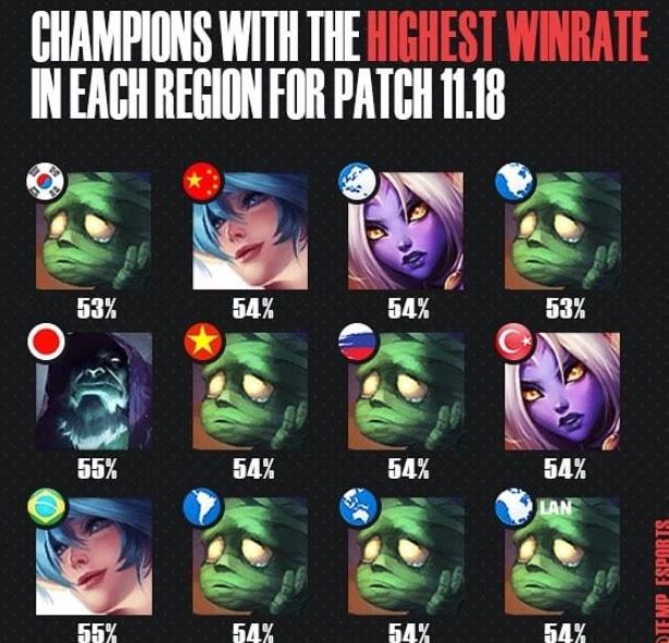 品牌公信力 品牌公信力