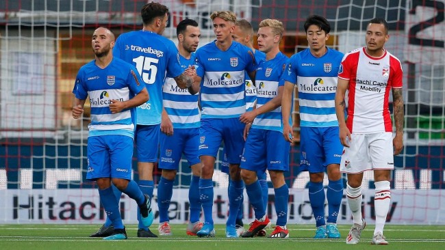 曼的破压模 曼的破压模