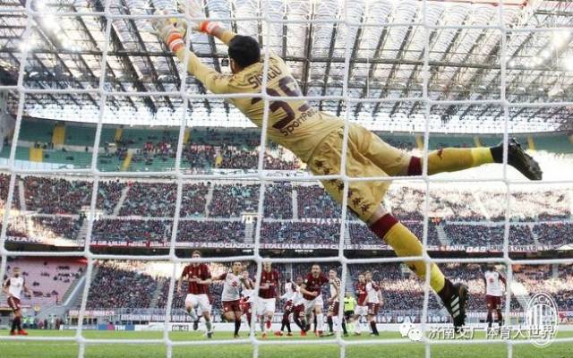 以直塞完成 以直塞完成