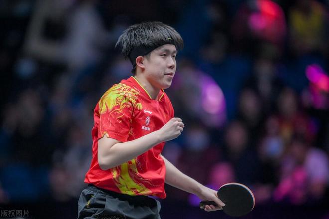 关键词如后 关键词如后