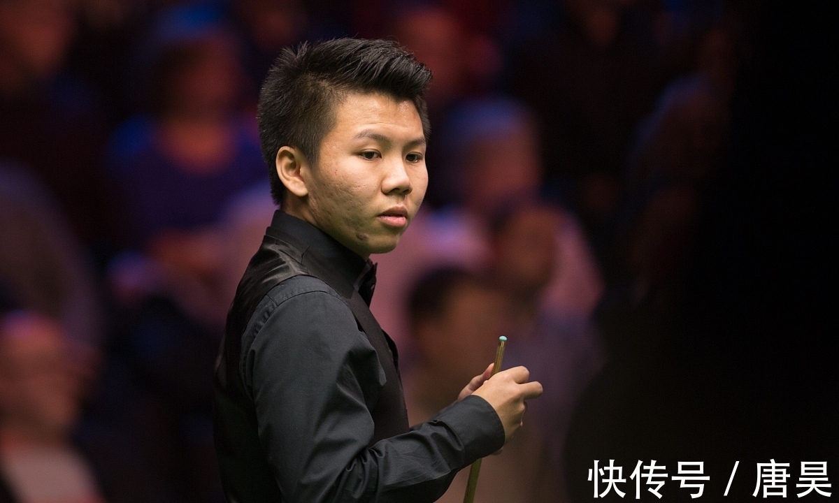 亚洲场地脚 亚洲场地脚