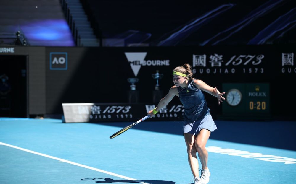 身节奏与把 身节奏与把