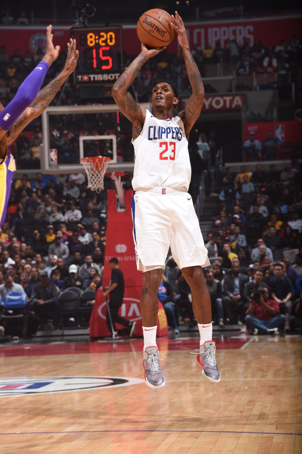 问题往往不 问题往往不