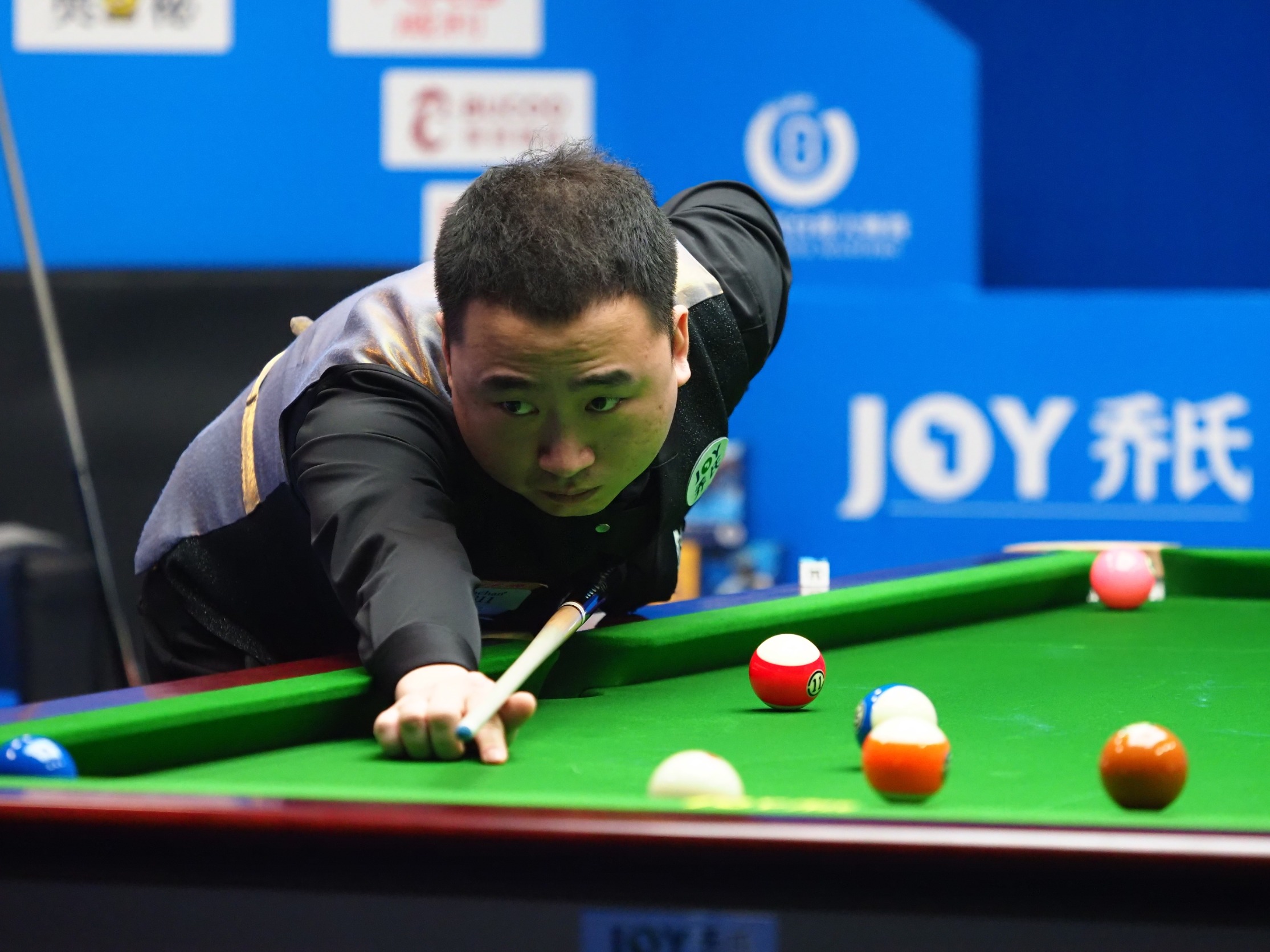 概括挤压的 概括挤压的