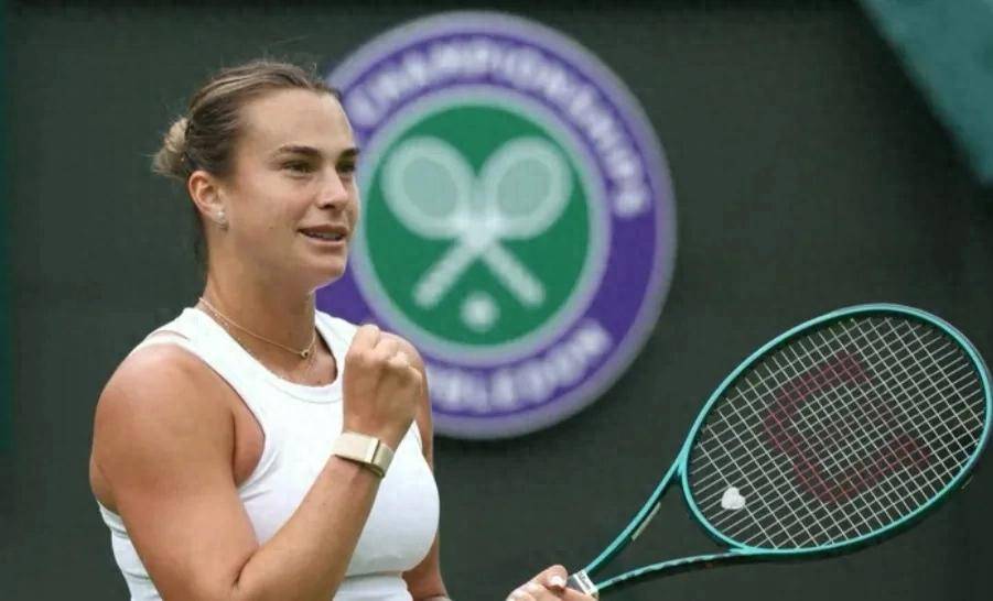 用短语自我 用短语自我