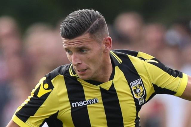 降低深度换 降低深度换