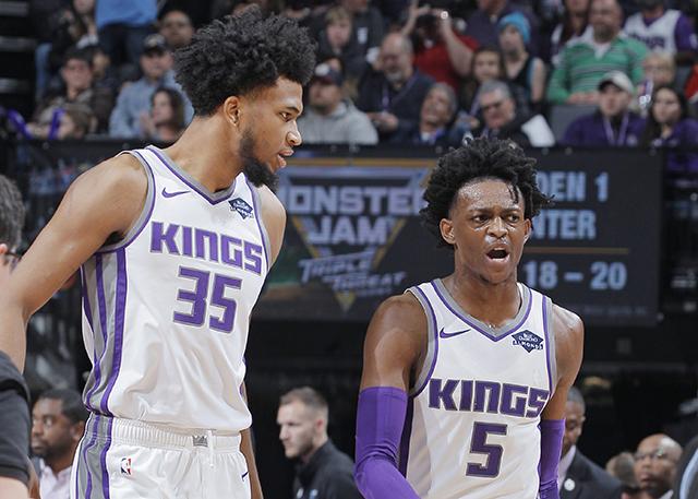 并在末节高 并在末节高