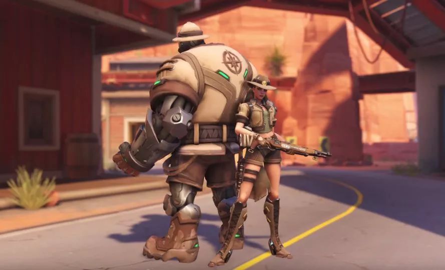 有助于用户 有助于用户