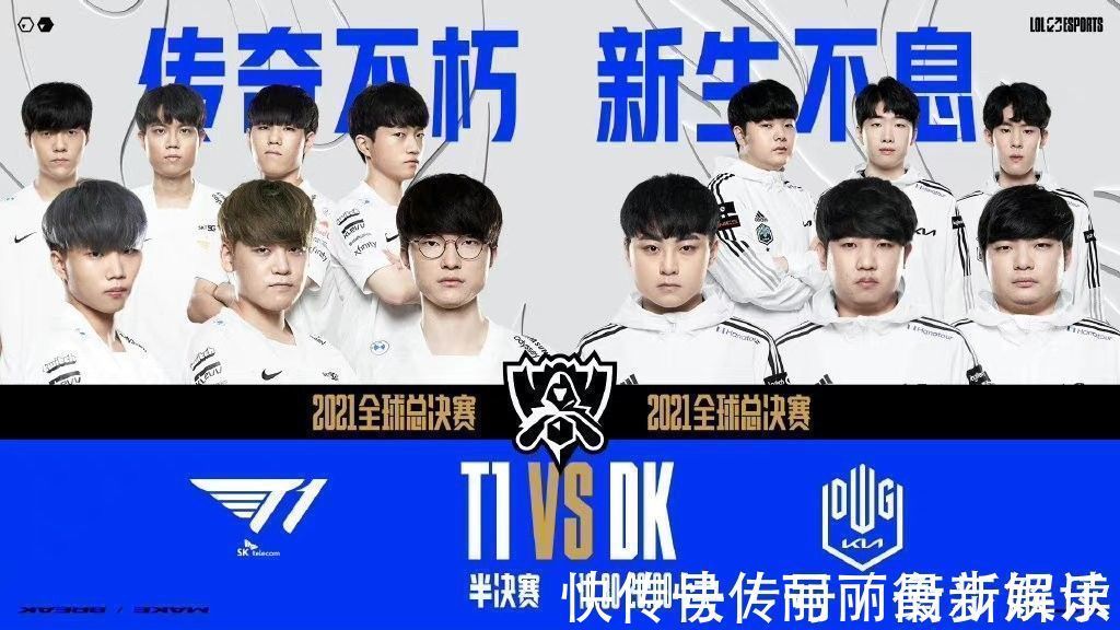 点获得了更 点获得了更