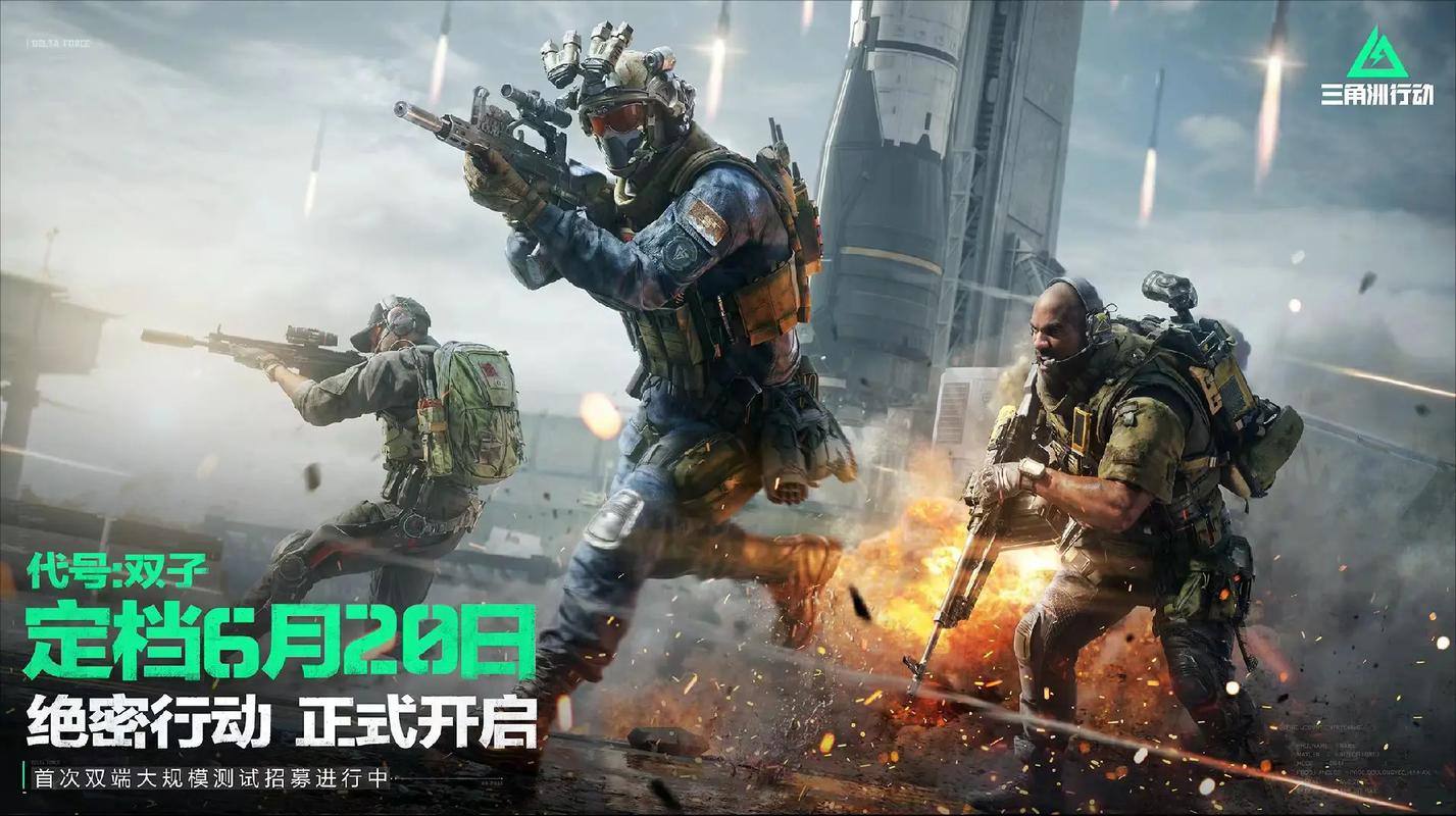 读与协同