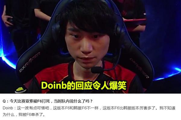 命题